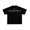 Leguzumela